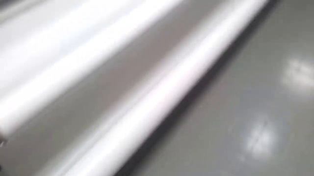 Перемоточная машина смотреть онлайн