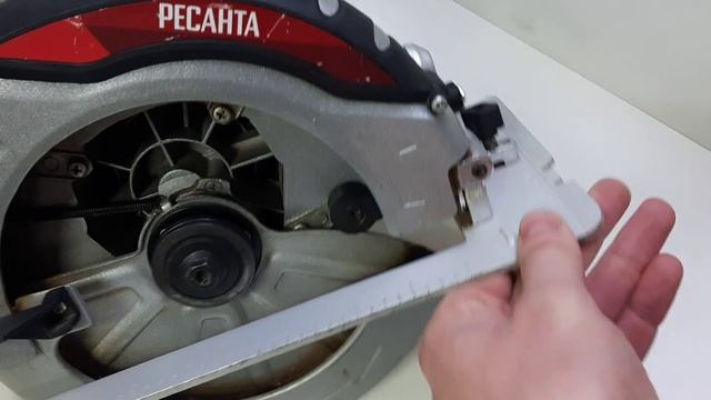 Видео №602822 смотреть онлайн