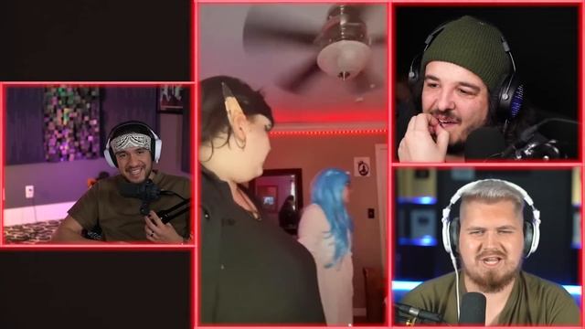 We Found the CRINGIEST Videos... (PART 1) смотреть онлайн
