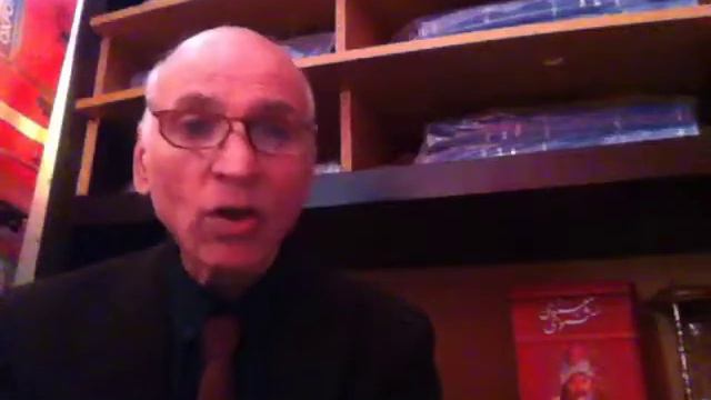 Sher Dezfuli Az: Nasser Kouchak شعر دزفولی از - ناصر کوچک ( گونداشه ولایه) смотреть онлайн