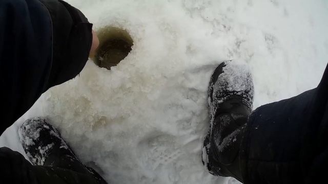 Ротан головешка смотреть онлайн