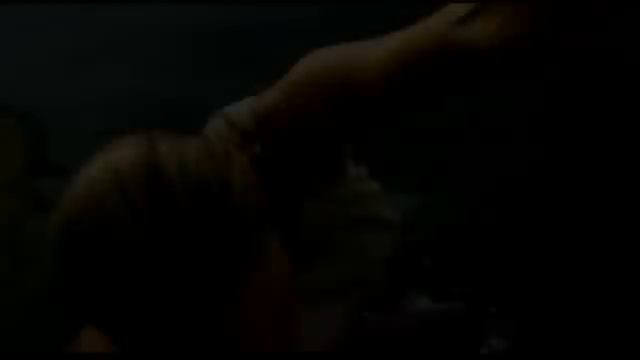 Anacondas The Hunt For The Blood Orchid Official Trailer смотреть онлайн