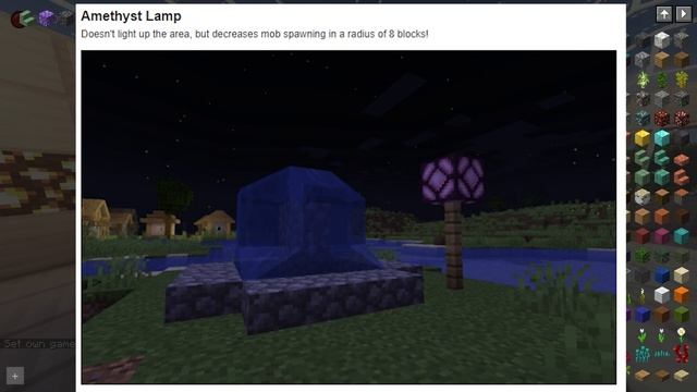 Minecraft | ADDITIONAL ADDITIONS (Better Than 1.19!) | Mod Showcase