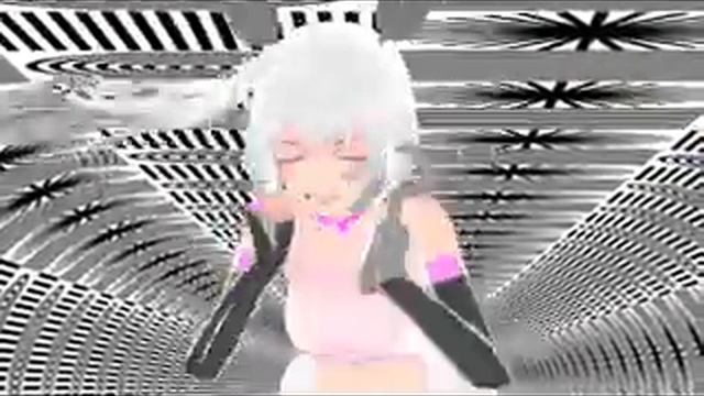 ММД ФНАФ Танец смотреть онлайн