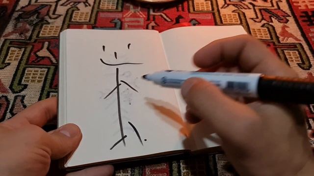 Как помириться с любимым человеком быстро. | Ритуал На примирение . смотреть онлайн