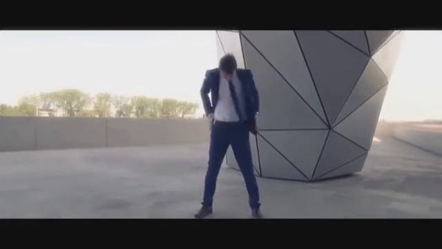 BELT by Jordan Gomez. Изменение цвета ремня смотреть онлайн