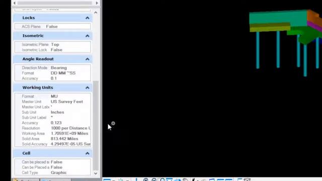 4 - Bentley View - Models смотреть онлайн