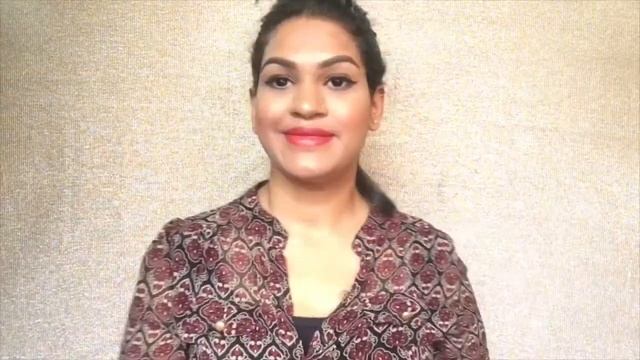 5 MIN HAIR STRAIGHTENING | how to give 5 times volume to thin hair смотреть онлайн