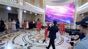 Bella Ciao * Белла Чао