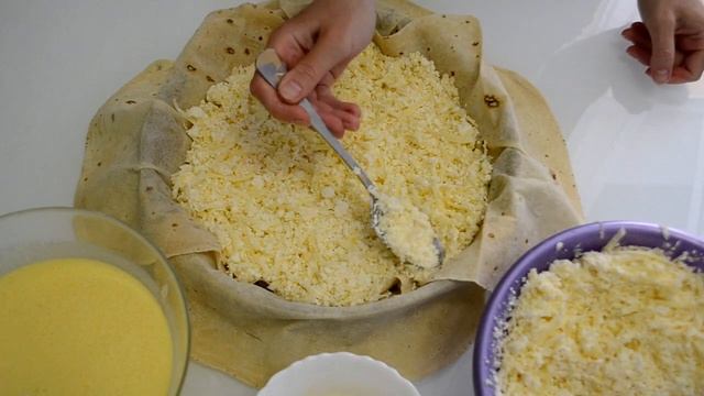 АЧМА быстрого приготовления смотреть онлайн