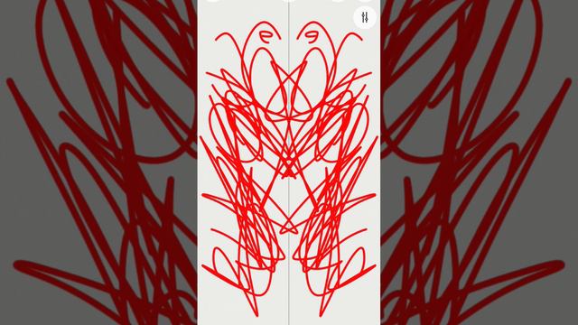 я быстро рисую но приложение я не знаю как называется потому что я не знаю английский язык смотреть онлайн