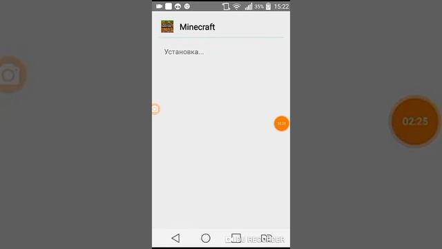 Как скачать майнкрафт.1.2.9 смотреть онлайн