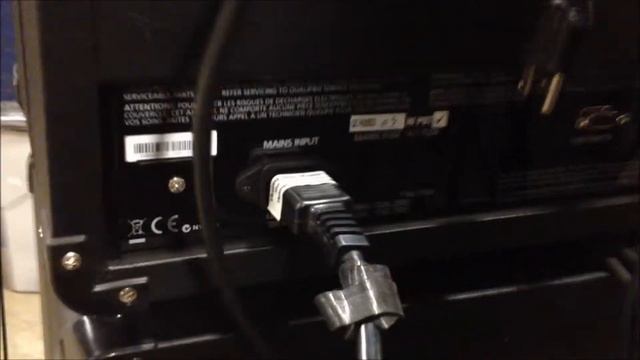 Blackstar 100 and Blackstar 200 guitar amp heads review смотреть онлайн