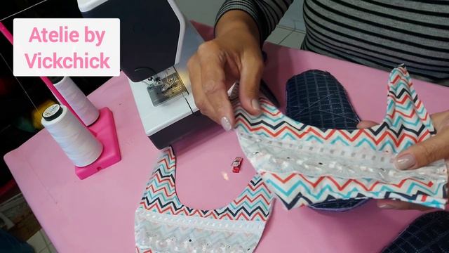 🤑🌷🥰Lucre muito com esse lindo Chinelo Rose de QuartoFácil para Iniciantes Atelie by Vickchick cod42 смотреть онлайн