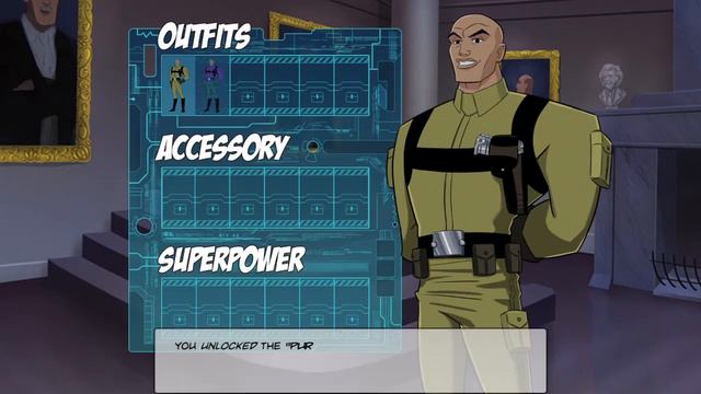 [something Unlimited] Gameplay Part 2 | V2.3.2