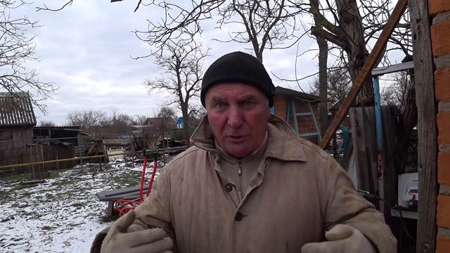 2.20 ч. ? ПОЧЕМУ Я ДЕЛАЮ ЗАБОР ТАК смотреть онлайн