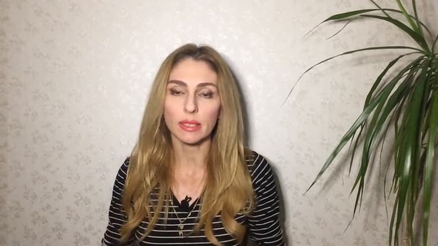 Если Нарциссу сказать, что ОН - Нарцисс? ? смотреть онлайн