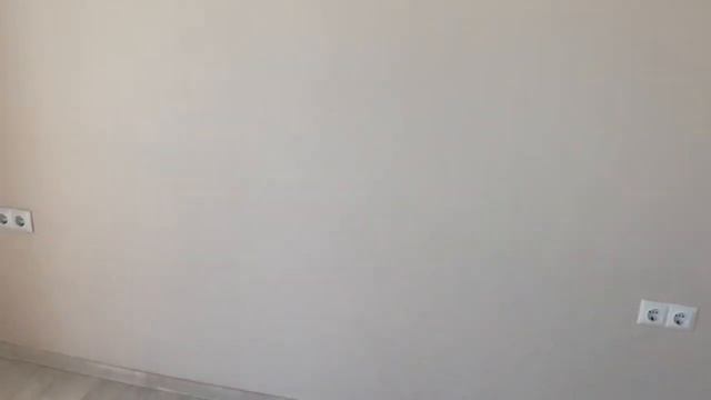 Болгария. к.к Солнечный берег, Harmony Suites - 9 смотреть онлайн