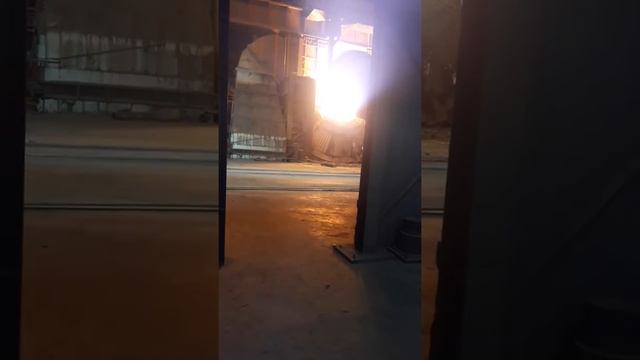 Liquid steel смотреть онлайн