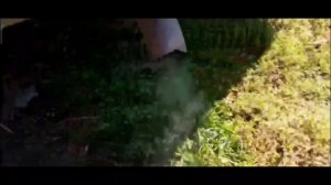 ЗМЗ 409 LYAMBDA ZOND УАЗ ПАТРИОТ