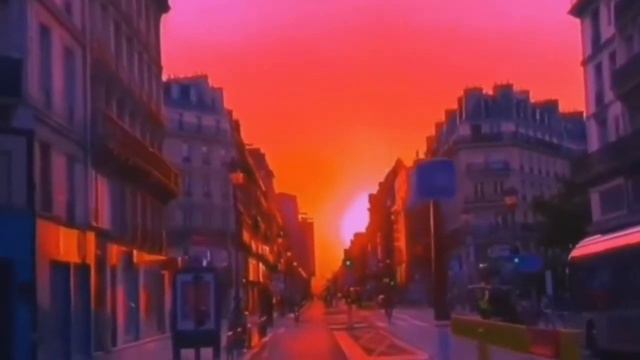 Жизнь прекрасна! Улыбнись! смотреть онлайн