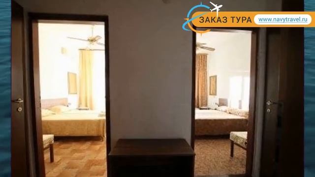 АВРОРА САНАТОРИЙ 3* Россия Сочи обзор – отель АВРОРА САНАТОРИЙ 3* Сочи видео обзор смотреть онлайн