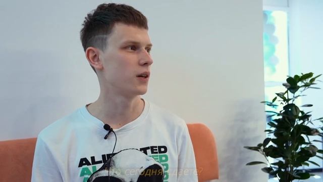 Wash of Fame Белгород открытие. смотреть онлайн
