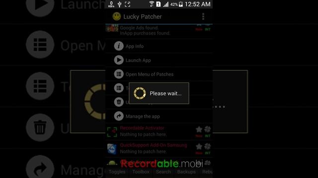 How to hack wrestling revolution смотреть онлайн