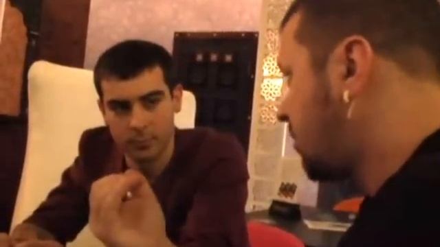 Илья Черт о возможностях тонкого и физического тела смотреть онлайн