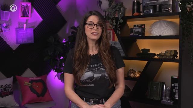 WoT Monthly March 2024