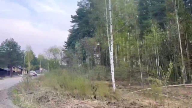 Встреча с погорельцами смотреть онлайн