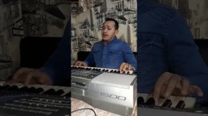 ёна баленгиро 2021