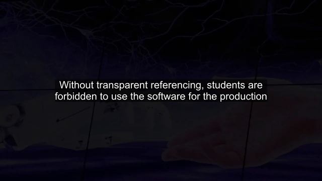 Top French university bans use of ChatGPT to prevent plagiarism... смотреть онлайн