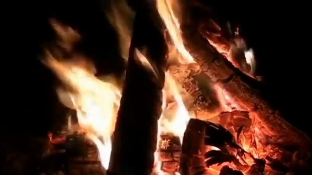 ТЕНИ ПОД ЛЕСТНИЦЕЙ. Мистика. Страшные рассказы. смотреть онлайн