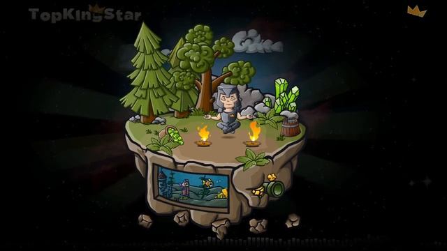 ?Звуки природы (без музыки), пение птиц, шум леса, 3 часа релакса смотреть онлайн