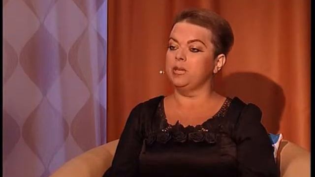 Мастерство и Креатив