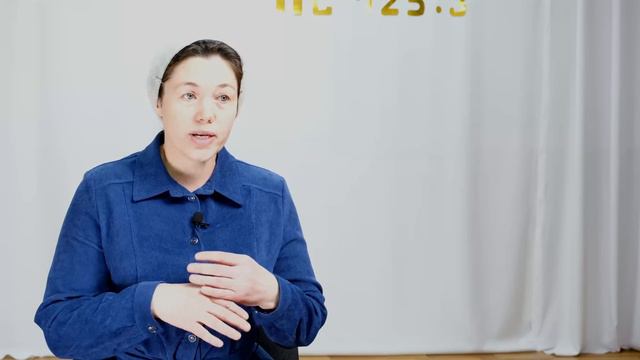 Светлана Андреева | история жизни смотреть онлайн