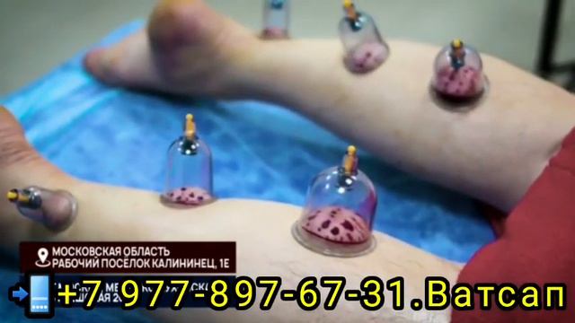 Срочно!Курби Асъор барои имруз 15.03.2023 Курсь USD/RUB/TJS Курс валюта в Таджикистане на сегодня смотреть онлайн