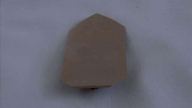 Упаковка для конфет в школу смотреть онлайн