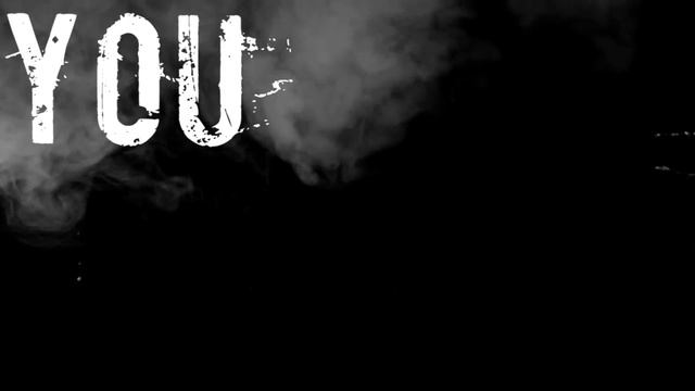 SIKORA "Earthquake" - Lyric Video смотреть онлайн