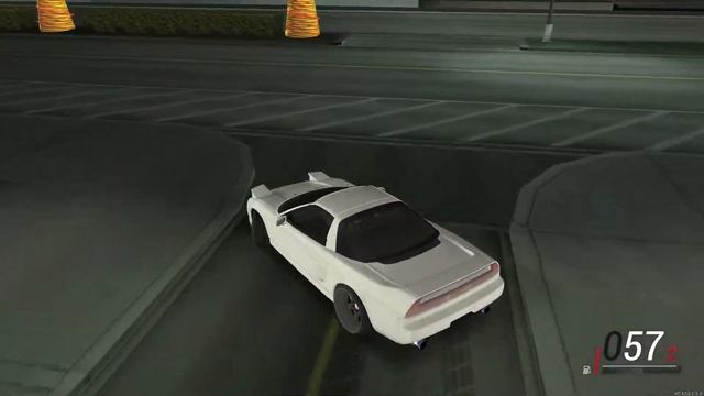 ЕСТЬ У КОГО НЕ БУДЬ НАСТРОЙКА НА ЭТУ МАШИНУ ??? смотреть онлайн