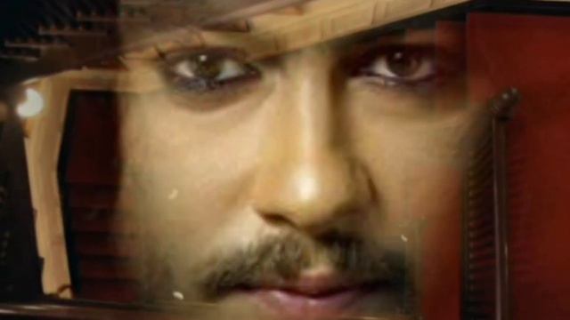 BARIŞ AKARSU #barışakarsu смотреть онлайн