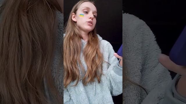 Стих?|Автор и исполнитель Клевак Светлана|❤ смотреть онлайн