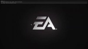 Как поменять музыку в Nfs  Most Wanted 2005