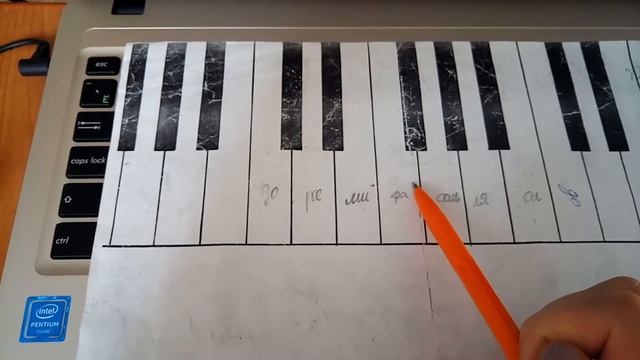 5 класс тетрадь Калининой стр 12 номер 3 смотреть онлайн