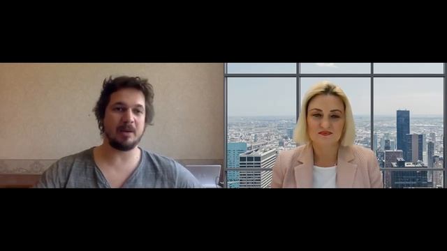 Владимир Каверин, ГРИБ-ЗАВОД смотреть онлайн