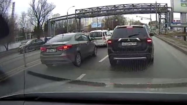 ⚡ПОДСТРЕЛИЛИ ТАКСИСТА | ЧЕХОВ | КРИМИНАЛ | ПРО ЖИЗНЬ ТАКСИСТА | МАКСИМАЛЬНЫЙ РЕПОСТ СТРЕЛОК СКРЫЛСЯ смотреть онлайн