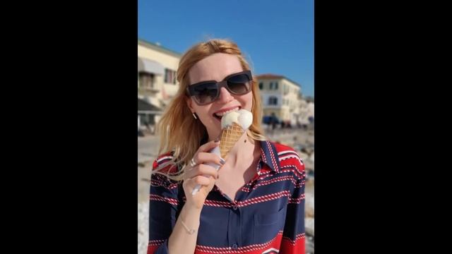 OnePlus 6 полный обзор флагмана по реальной цене