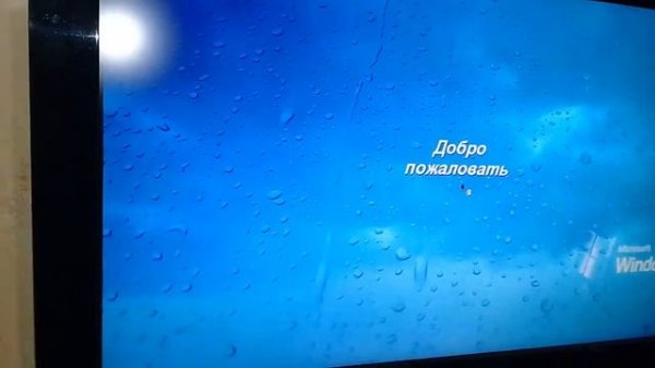 nvidia GeForce fx 5700