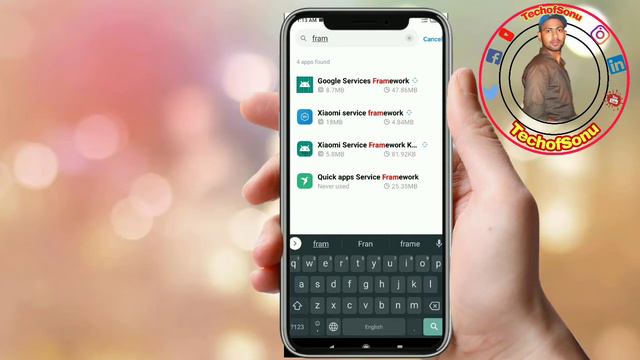 How to fix Android process media keeps Stopping #keepsstopping #techofsonu смотреть онлайн